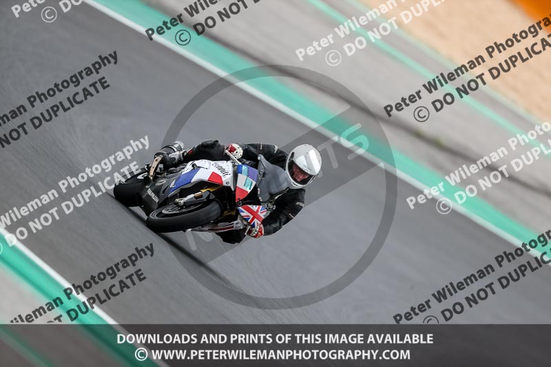 estoril;event digital images;motorbikes;no limits;peter wileman photography;portugal;trackday;trackday digital images